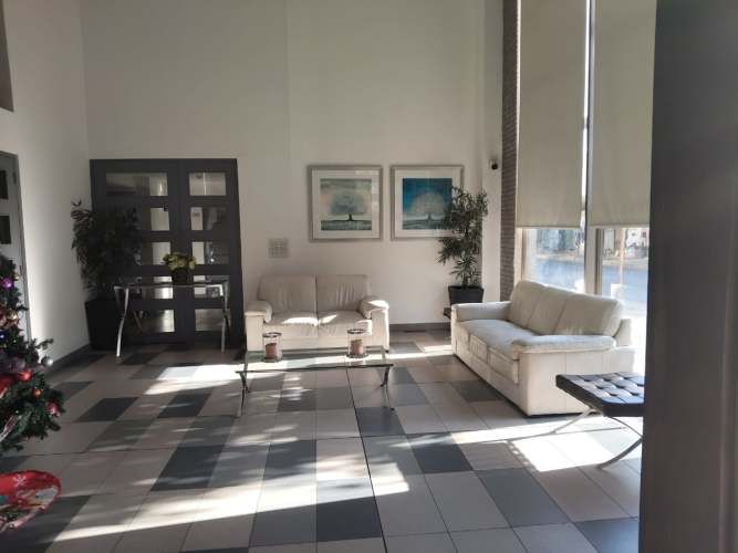 En Venta Dpto 1d-1b San Francisco 632