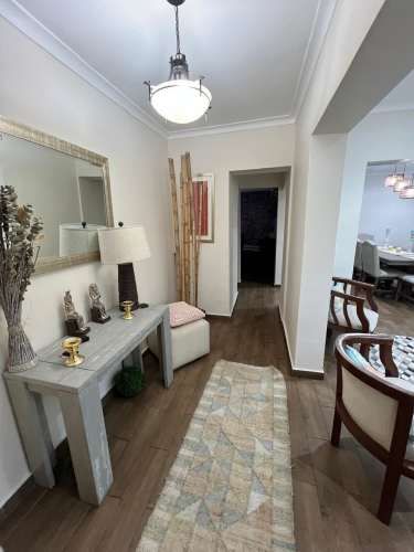 Fantástica Casa En Venta Con Dpto Interior