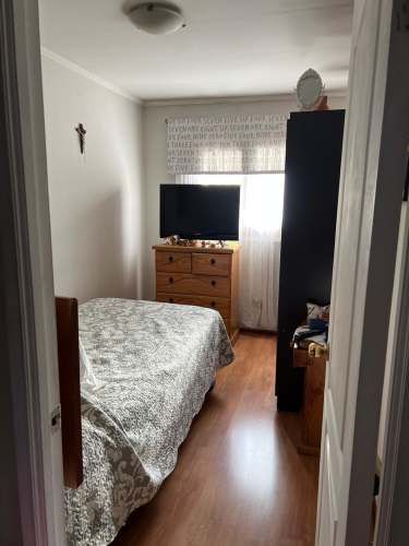 Fantástica Casa En Venta Con Dpto Interior