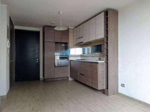 Av. Portugal - Coquimbo