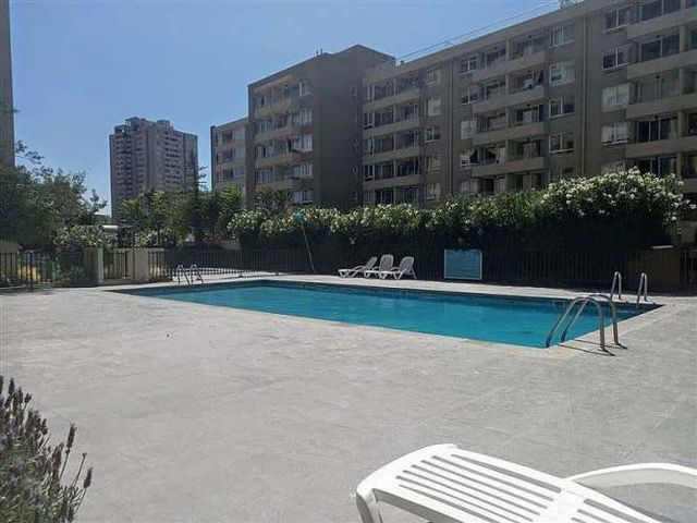 BELISARIO PRATS - GENERAL MACKENNA