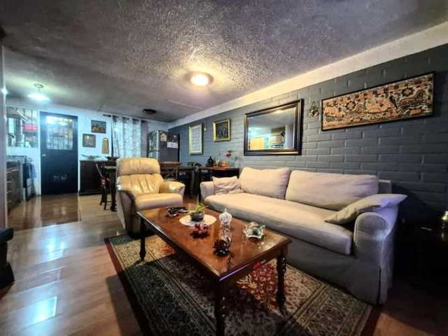 Leonora Latorre - Cam. a Rinconada