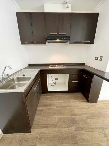 ARRIENDO DEPARTAMENTO EN CONCEPCIÓN CENTRO (134069)