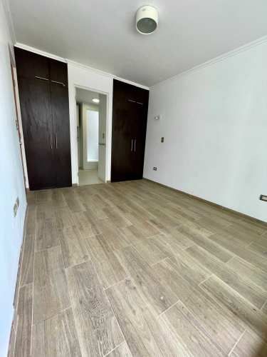 ARRIENDO DEPARTAMENTO EN CONCEPCIÓN CENTRO (134069)