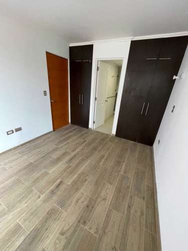 ARRIENDO DEPARTAMENTO EN CONCEPCIÓN CENTRO (134069)