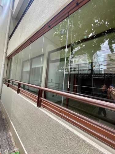 ARRIENDO DEPARTAMENTO EN CONCEPCIÓN CENTRO (134069)