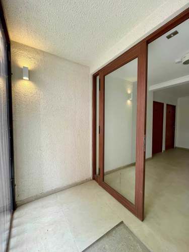 ARRIENDO DEPARTAMENTO EN CONCEPCIÓN CENTRO (134069)