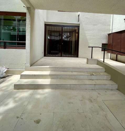 ARRIENDO DEPARTAMENTO EN CONCEPCIÓN CENTRO (134069)