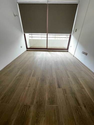 ARRIENDO DEPARTAMENTO EN CONCEPCIÓN CENTRO (134069)