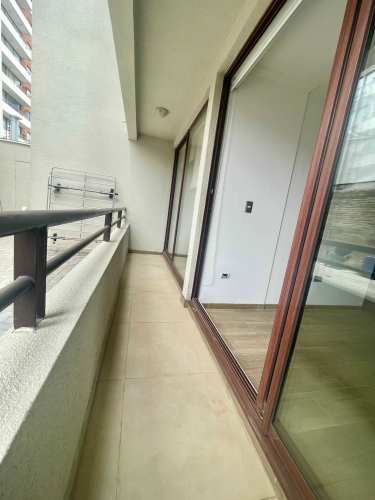 ARRIENDO DEPARTAMENTO EN CONCEPCIÓN CENTRO (134069)