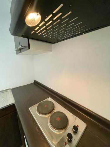 ARRIENDO DEPARTAMENTO EN CONCEPCIÓN CENTRO (134069)