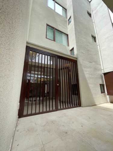 ARRIENDO DEPARTAMENTO EN CONCEPCIÓN CENTRO (134069)