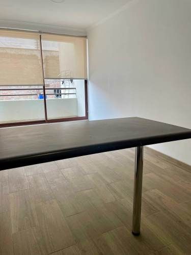 ARRIENDO DEPARTAMENTO EN CONCEPCIÓN CENTRO (134069)