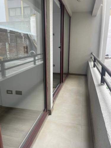 ARRIENDO DEPARTAMENTO EN CONCEPCIÓN CENTRO (134069)