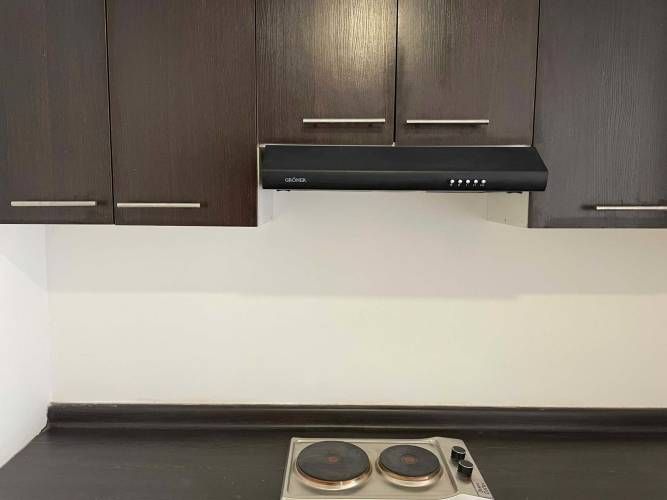 ARRIENDO DEPARTAMENTO EN CONCEPCIÓN CENTRO (134069)