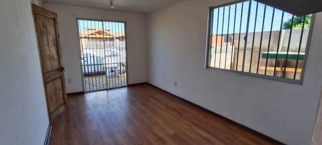 Casa en Bosque San Carlos