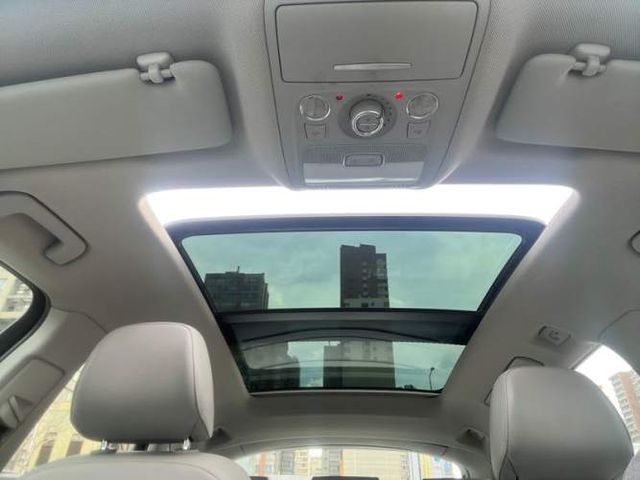 AUDI Q5 TDI 2.0 - 2013 | 110