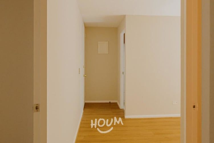 Departamento en Fray Camilo Henríquez