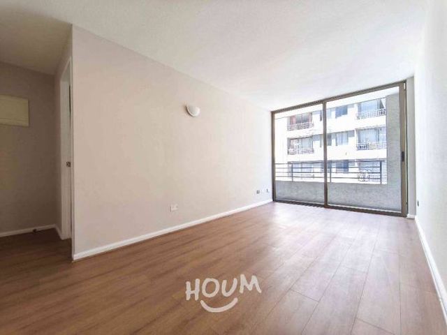 Departamento en Fray Camilo Henríquez