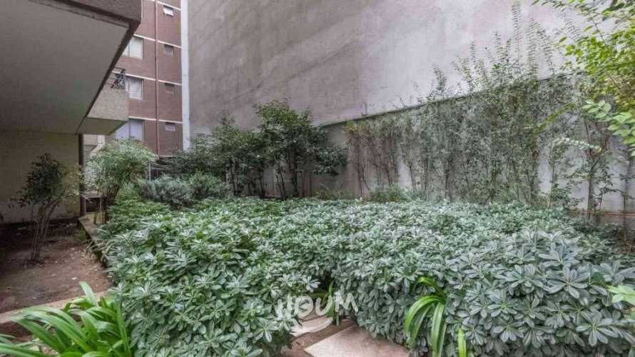 Departamento en Fray Camilo Henríquez