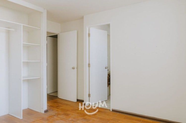 Departamento en Fray Camilo Henríquez