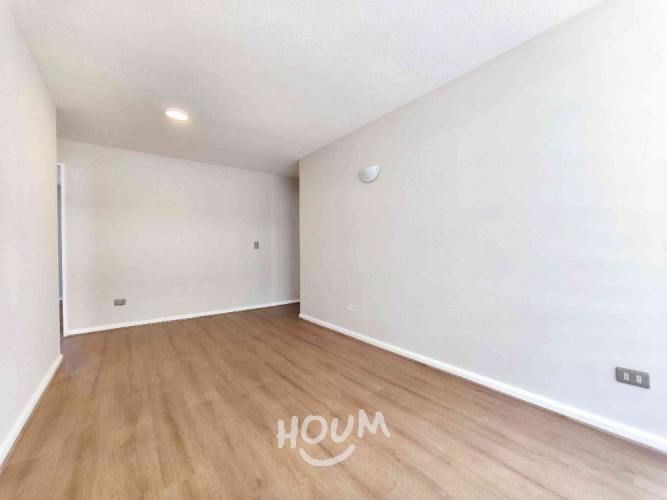 Departamento en Fray Camilo Henríquez