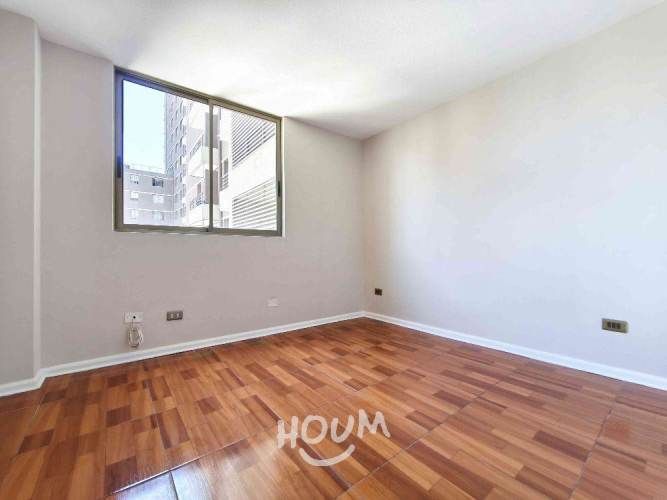 Departamento en Fray Camilo Henríquez