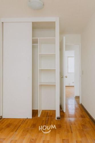 Departamento en Fray Camilo Henríquez