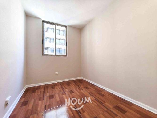 Departamento en Fray Camilo Henríquez