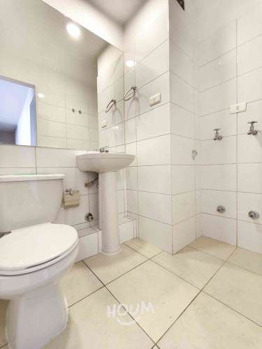 Departamento en Fray Camilo Henríquez