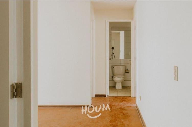 Departamento en Fray Camilo Henríquez