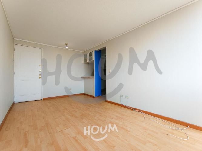 Departamento en Calle San Ignacio de Loyola