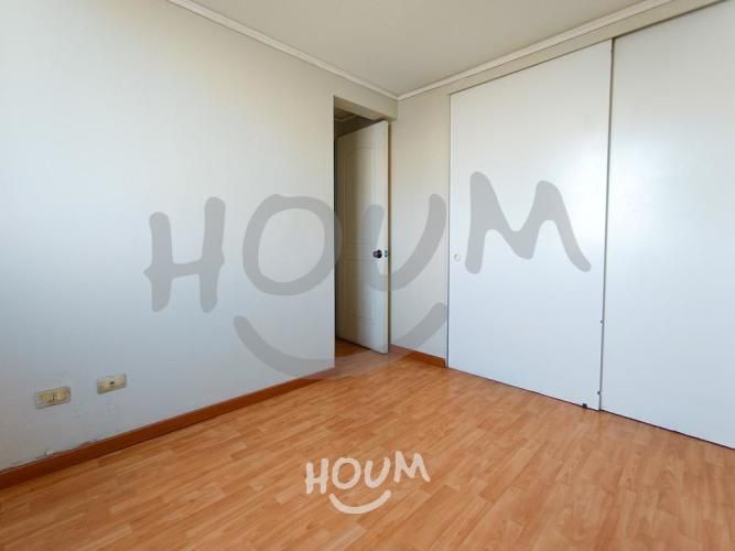 Departamento en Calle San Ignacio de Loyola