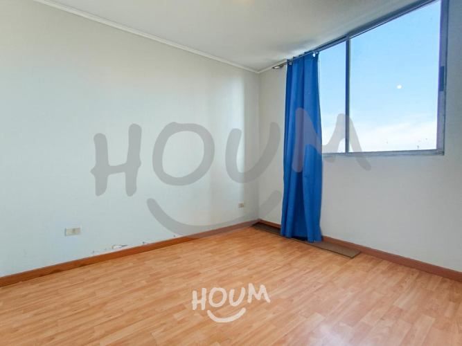 Departamento en Calle San Ignacio de Loyola