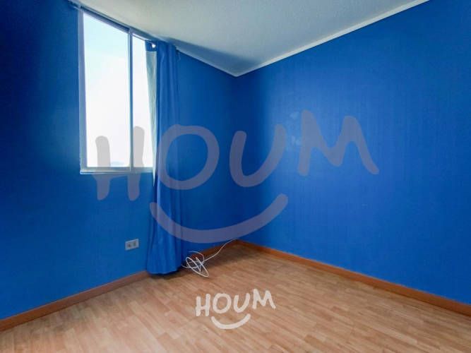 Departamento en Calle San Ignacio de Loyola