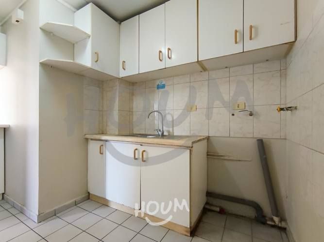 Departamento en Calle San Ignacio de Loyola