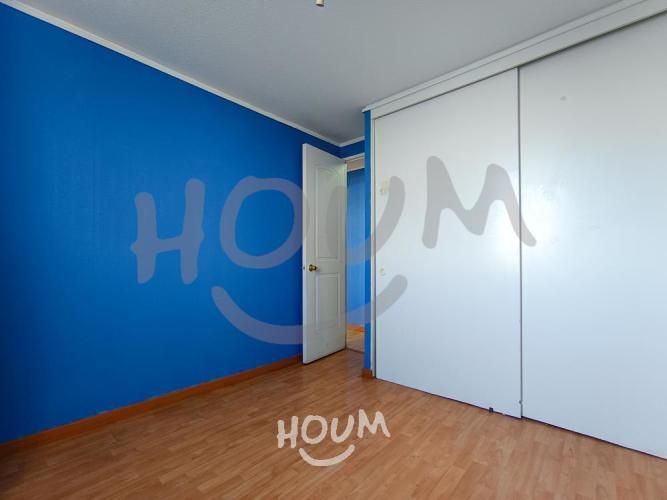 Departamento en Calle San Ignacio de Loyola