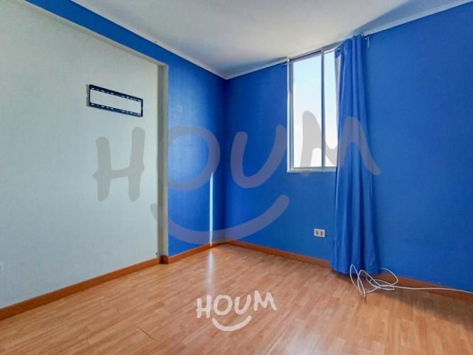 Departamento en Calle San Ignacio de Loyola