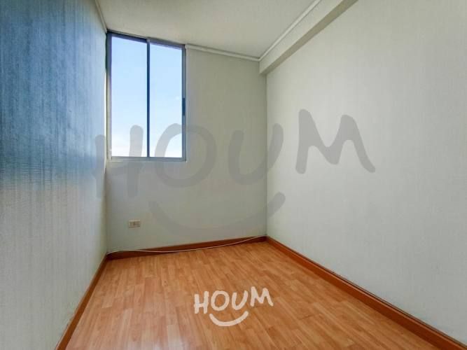 Departamento en Calle San Ignacio de Loyola