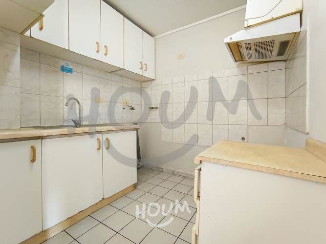 Departamento en Calle San Ignacio de Loyola