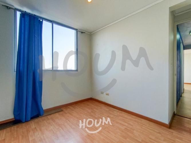 Departamento en Calle San Ignacio de Loyola