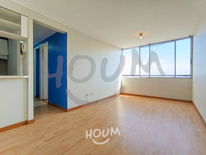 Departamento en Calle San Ignacio de Loyola