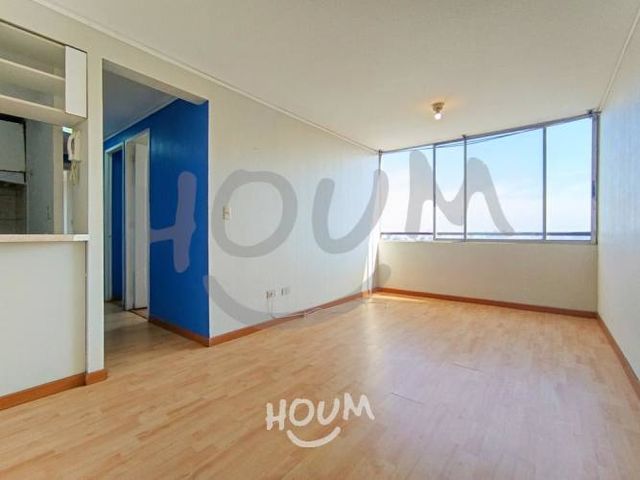 Departamento en Calle San Ignacio de Loyola