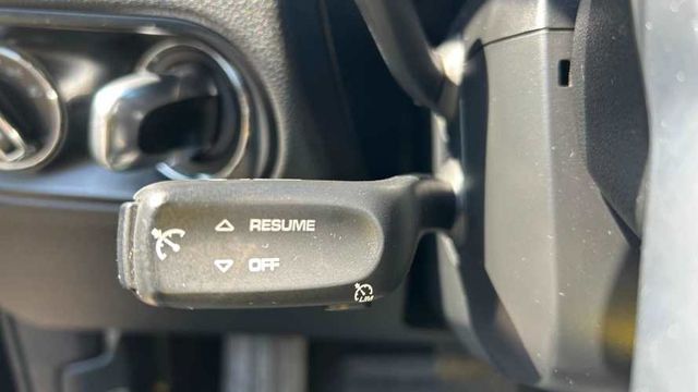 Porsche Macan S 3.0 4X4 AT (2021)