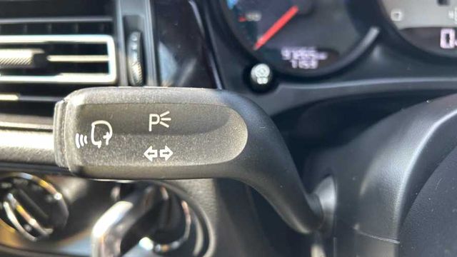 Porsche Macan S 3.0 4X4 AT (2021)