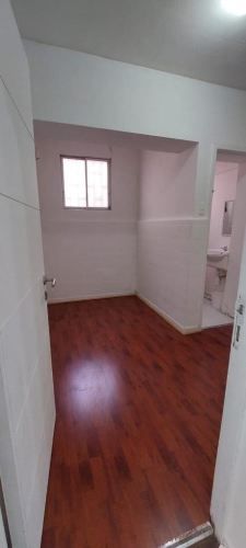 Oficina central edificio Rivas