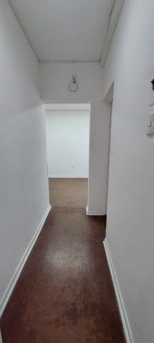 Oficina central edificio Rivas