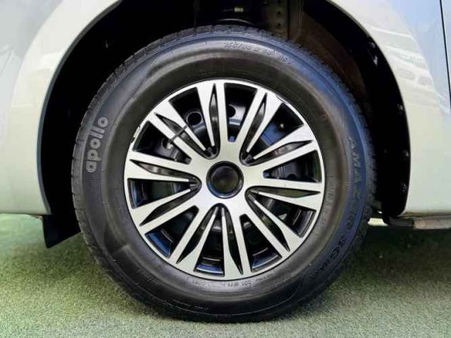 SUZUKI SWIFT 1.2 GL AC - 2024 | 3485