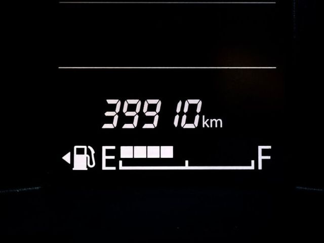 SUZUKI SWIFT 1.2 GL AC - 2024 | 3485