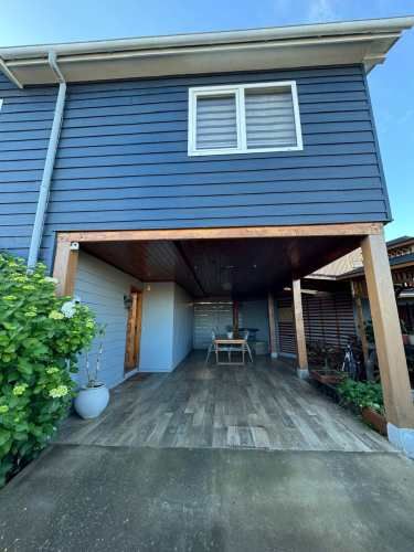 ¡¡BUENA CASA EN VILLA LOS ARRAYANES!!